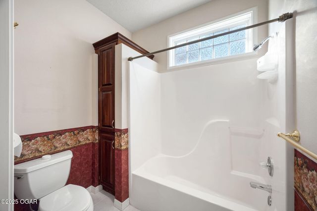 5478 E 14th Street, Joplin, MO 64801