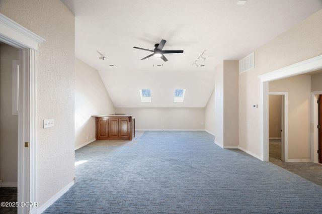 5478 E 14th Street, Joplin, MO 64801