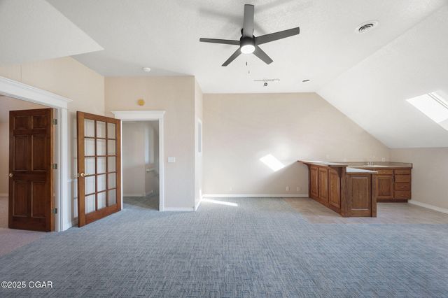 5478 E 14th Street, Joplin, MO 64801