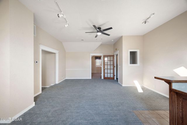 5478 E 14th Street, Joplin, MO 64801