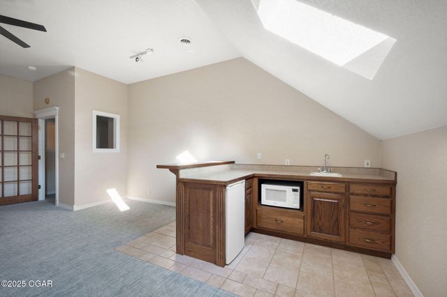 5478 E 14th Street, Joplin, MO 64801