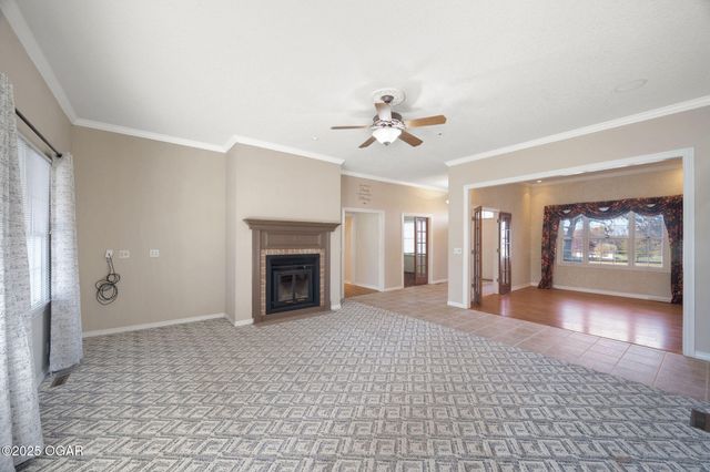 5478 E 14th Street, Joplin, MO 64801