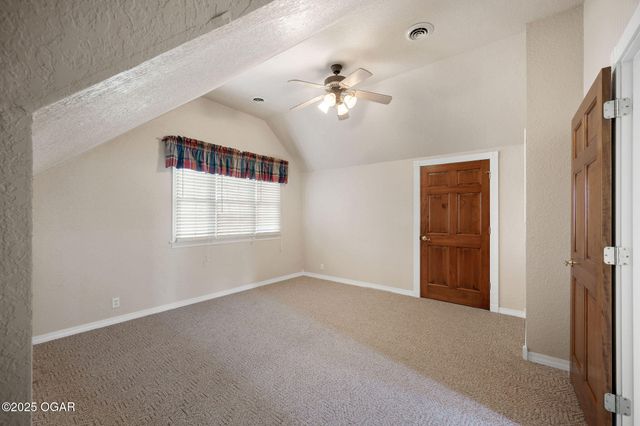 5478 E 14th Street, Joplin, MO 64801