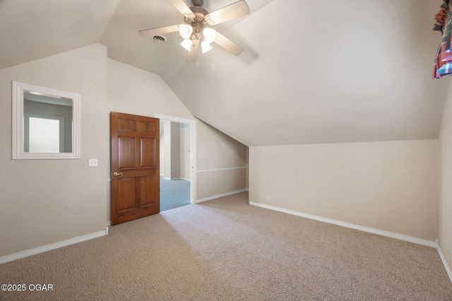 5478 E 14th Street, Joplin, MO 64801