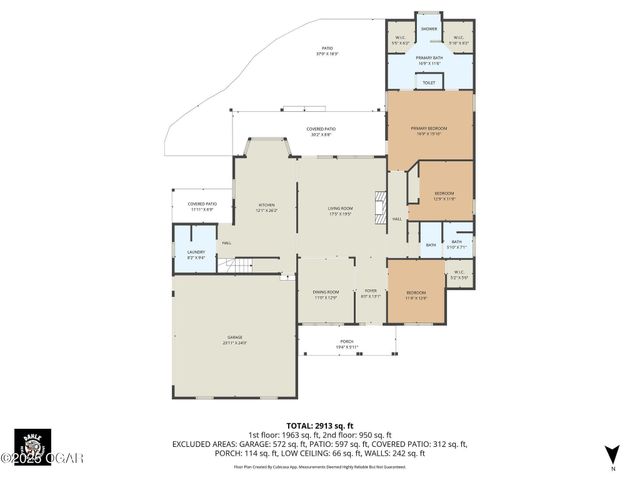 5478 E 14th Street, Joplin, MO 64801