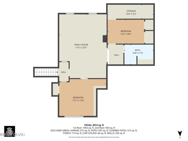 5478 E 14th Street, Joplin, MO 64801