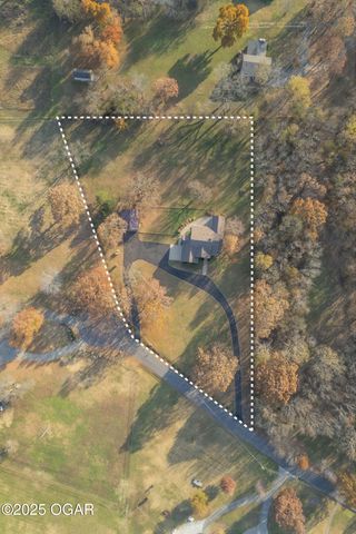 5478 E 14th Street, Joplin, MO 64801