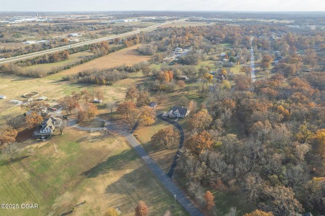 5478 E 14th Street, Joplin, MO 64801