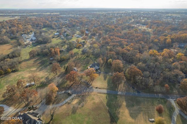 5478 E 14th Street, Joplin, MO 64801