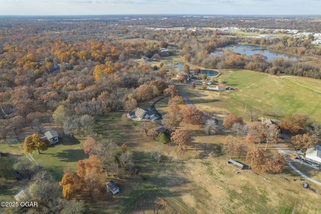 5478 E 14th Street, Joplin, MO 64801