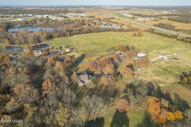 5478 E 14th Street, Joplin, MO 64801