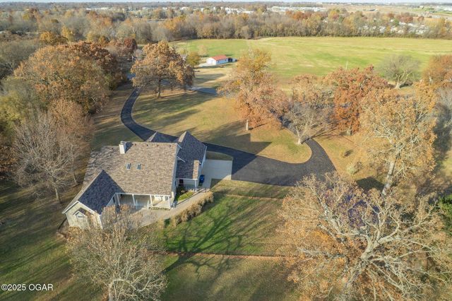 5478 E 14th Street, Joplin, MO 64801