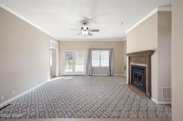 5478 E 14th Street, Joplin, MO 64801