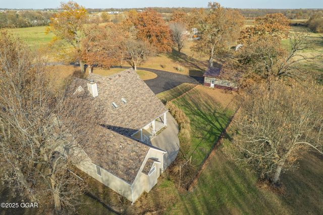 5478 E 14th Street, Joplin, MO 64801