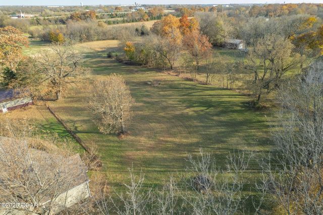 5478 E 14th Street, Joplin, MO 64801