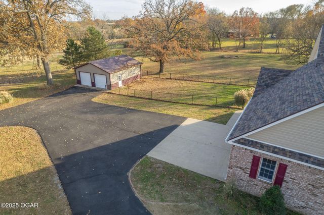 5478 E 14th Street, Joplin, MO 64801