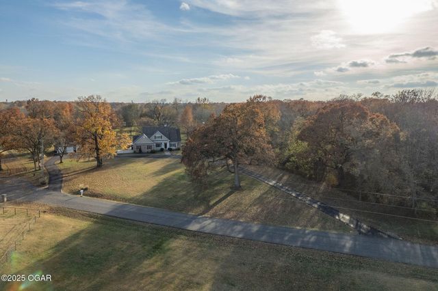 5478 E 14th Street, Joplin, MO 64801