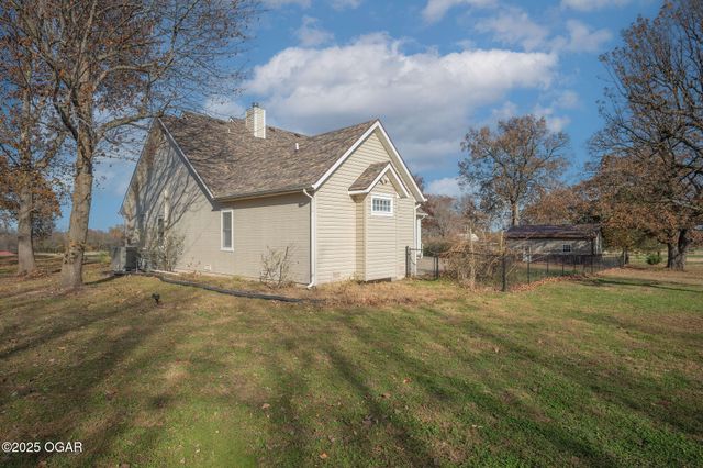 5478 E 14th Street, Joplin, MO 64801