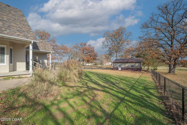 5478 E 14th Street, Joplin, MO 64801