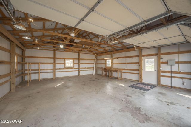 5478 E 14th Street, Joplin, MO 64801