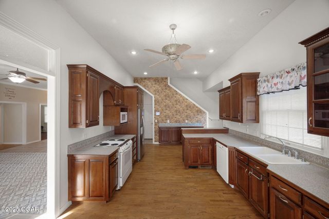 5478 E 14th Street, Joplin, MO 64801