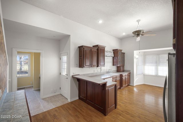 5478 E 14th Street, Joplin, MO 64801