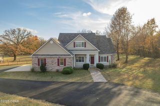 5478 E 14th Street, Joplin, MO 64801