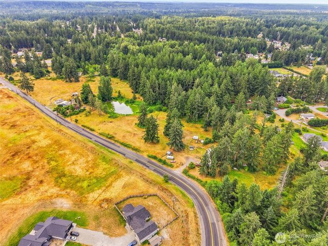 24024 to 24210 Mathias Road E, Graham, WA 98338