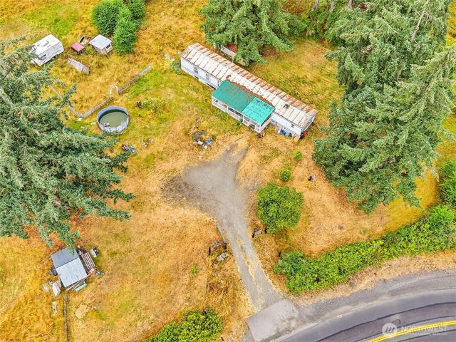 24024 to 24210 Mathias Road E, Graham, WA 98338