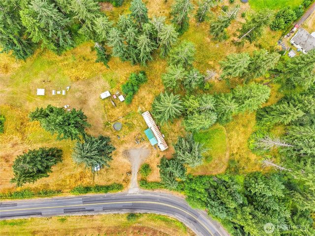 24024 to 24210 Mathias Road E, Graham, WA 98338