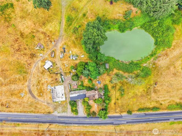24024 to 24210 Mathias Road E, Graham, WA 98338