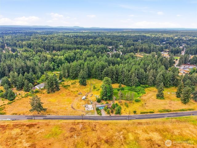 24024 to 24210 Mathias Road E, Graham, WA 98338
