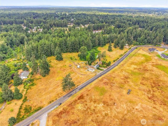 24024 to 24210 Mathias Road E, Graham, WA 98338