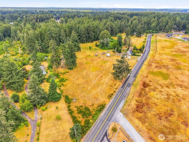 24024 to 24210 Mathias Road E, Graham, WA 98338