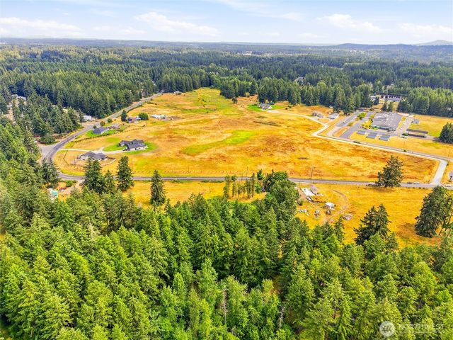 24024 to 24210 Mathias Road E, Graham, WA 98338