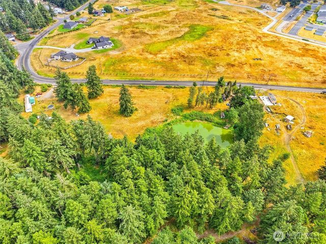 24024 to 24210 Mathias Road E, Graham, WA 98338