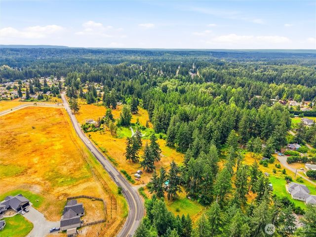 24024 to 24210 Mathias Road E, Graham, WA 98338
