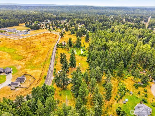 24024 to 24210 Mathias Road E, Graham, WA 98338