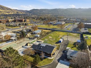 13050 S 1300 E, Draper, UT 84020
