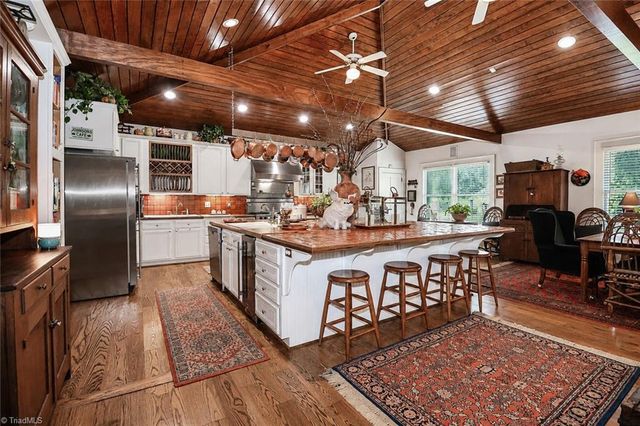 331 Beaver Farm Road, Statesville, NC 28625