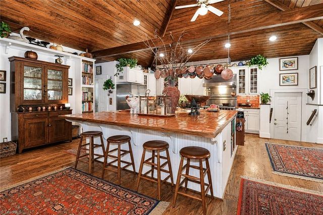 331 Beaver Farm Road, Statesville, NC 28625