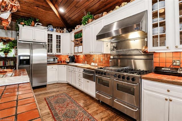 331 Beaver Farm Road, Statesville, NC 28625