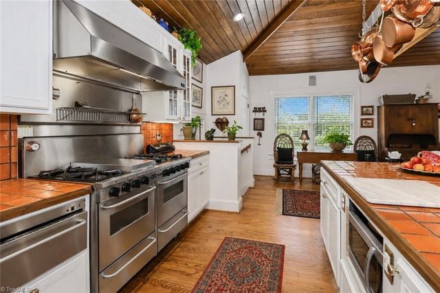 331 Beaver Farm Road, Statesville, NC 28625