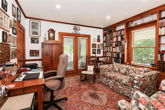 331 Beaver Farm Road, Statesville, NC 28625