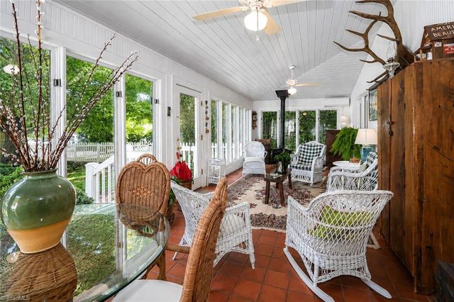 331 Beaver Farm Road, Statesville, NC 28625