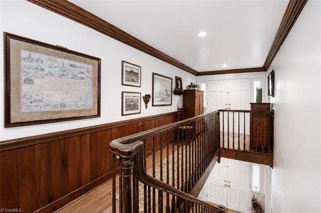 331 Beaver Farm Road, Statesville, NC 28625