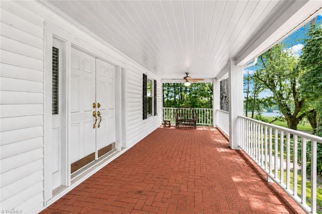 331 Beaver Farm Road, Statesville, NC 28625
