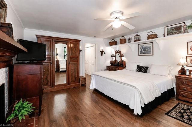 331 Beaver Farm Road, Statesville, NC 28625