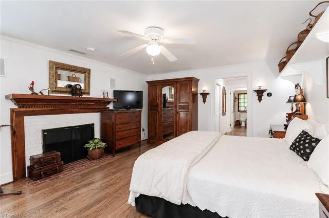 331 Beaver Farm Road, Statesville, NC 28625