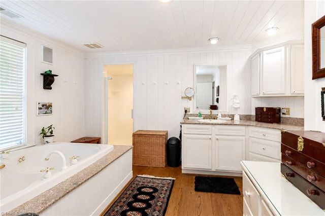 331 Beaver Farm Road, Statesville, NC 28625